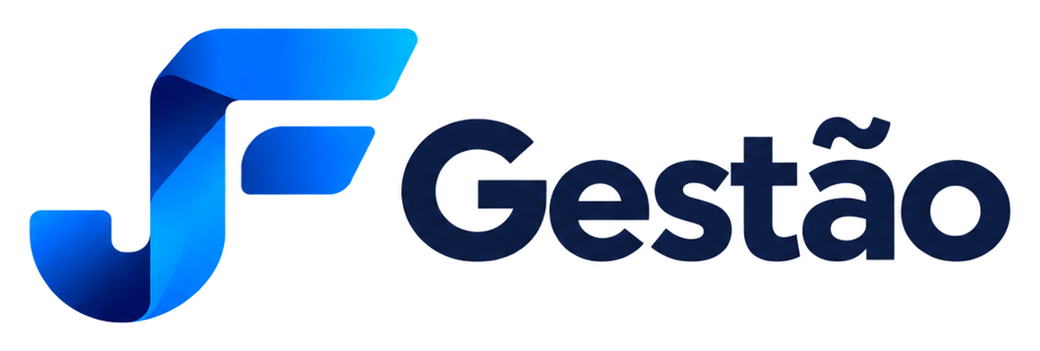 JFGestão